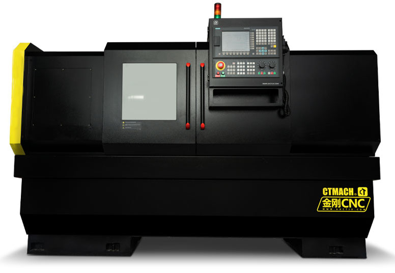 cnc