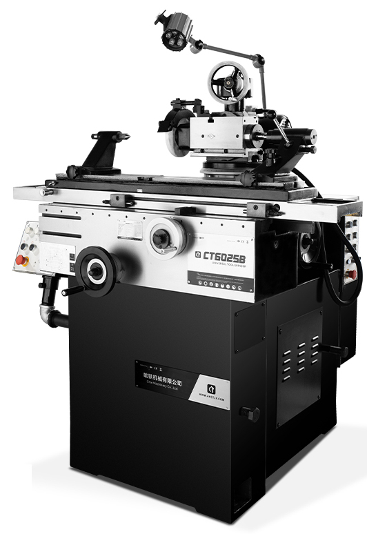grinding-machine