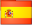 Sitio Espanol