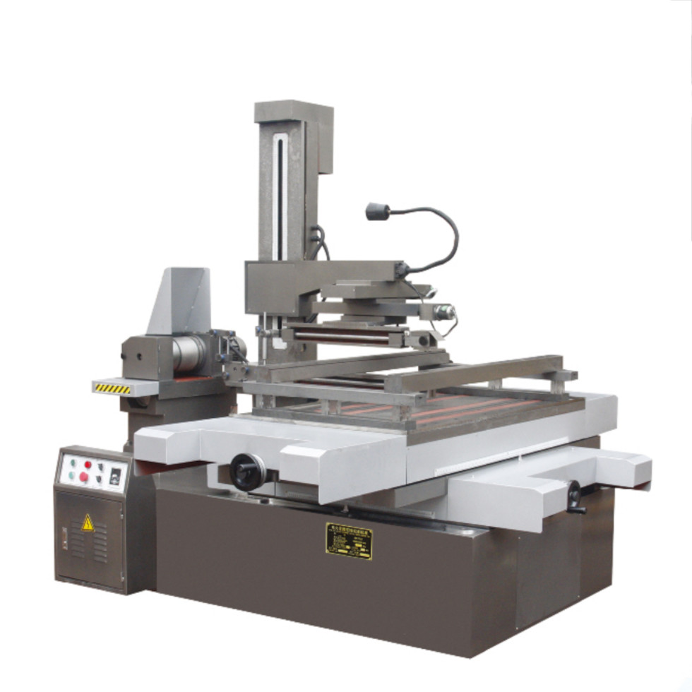 DK7720-Wire-cutter